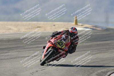 media/Oct-26-2025-Race Pace (Sun) [[c1447ca738]]/Verified/2-Turns 9 and 8 (945am)/